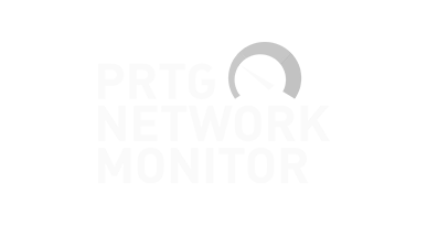 https://onprem2cloud.co/wp-content/uploads/2022/12/11-PRTG-Logo.png