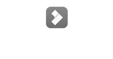 https://onprem2cloud.co/wp-content/uploads/2022/12/13-Filmora-Logo.png