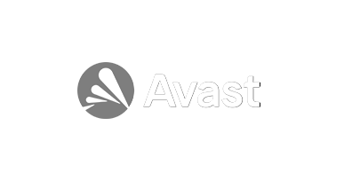 https://onprem2cloud.co/wp-content/uploads/2022/12/5-Avast-Logo.png