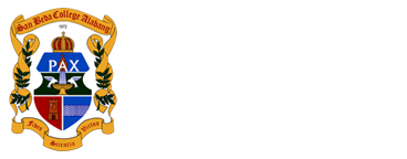 Hostinger-and-San-Beda-Alabang-logo